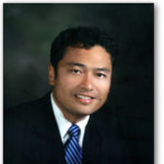 Dr. Rudolph Yi-Min Lin, MD - Appleton, WI - Diagnostic Radiology