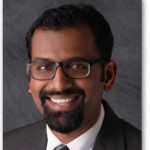 Dr. Kunal Manohar Patel, MD