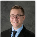 Dr. Luke Alexander Falesch, MD - Milwaukee, WI - Diagnostic Radiology, Internal Medicine