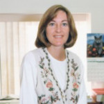 Dr. Marjorie Yvonne Devries, MD - Pittsfield, MA - Internal Medicine