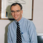 Dr. Craig Robert Kirby, DO - Pittsfield, MA - Family Medicine