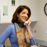 Dr. Lisa B Nelson MD