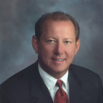 Dr. Eugene Dominic Pogorelec, DO - Massillon, OH - Family Medicine