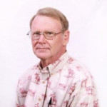 Dr. Roger Courtney Trotter, MD - Dodge City, KS - Family Medicine, Emergency Medicine
