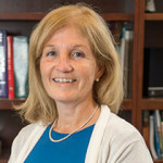 Dr. Kathleen T Crane-Lee, MD - Fairfax, VA - Family Medicine