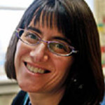 Dr. Bari-Sue Brodsky, MD - Peabody, MA - Family Medicine