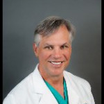 Dr. Baron James Williamson, MD