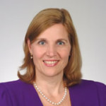 Dr. Kathie Lynn Hermayer, MD - Charleston, SC - Endocrinology,  Diabetes & Metabolism, Internal Medicine