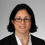 Dr. Julie Kanter Washko, MD