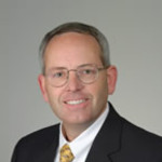 Dr. John W Mcdonald, MD - Mount Pleasant, SC - Internal Medicine