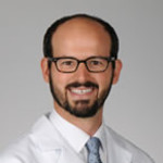 Dr. Theodore Richardson Mcrackan, MD - Charleston, SC - Otolaryngology-Head & Neck Surgery
