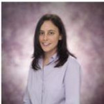 Dr. Nicole Alexandra Biskup, MD - Frankfort, IL - Pediatrics