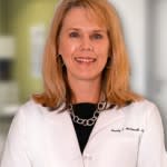 Dr. Charity E Mcconnell, MD - Franklin, TN - Dermatology