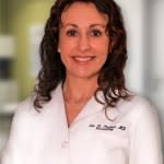 Dr. Eva Rawlings Parker, MD - Nashville, TN - Dermatology