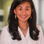 Dr. Karen Chen Broussard, MD - Franklin, TN - Dermatology