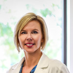 Dr. Kathleen Marie Moe, MD - Frederick, MD - Dermatology