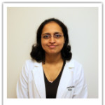 Dr. Sheetal Ravindra Dhote, MD - Frederick, MD - Pediatrics