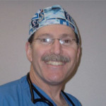 Dr. Kenneth Scott Papier, MD - Newport News, VA - Anesthesiology