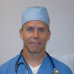 Dr. Garrett Wilbur Wood, MD - Fredericksburg, VA - Anesthesiology, Internal Medicine