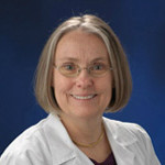 Dr. Ann Marie Hughes, MD