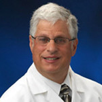 Dr. Stanley Edward Rich, MD - Englishtown, NJ - Anesthesiology, Diagnostic Radiology