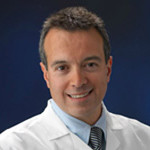 Dr. Kenneth Robert Romano, MD - Freehold, NJ - Diagnostic Radiology