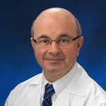 Carlo Lucio Rondina