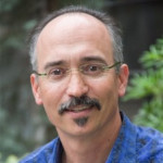 David Allen Harvey