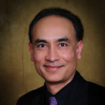 Dr. Ajit Singh Arora - Fresno, CA - Gastroenterology, Internal Medicine