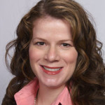 Dr. Jill Marie Simons, MD