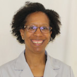 Dr. Icy Alexynn Cade-Bell, MD