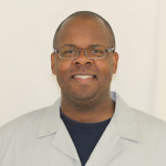 Dr. William Corey Jordan, MD - Chicago, IL - Neonatology, Pediatrics