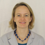 Dr. Debra Beth Stulberg, MD