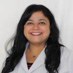 Dr. Varsha Suresh Bilolikar, MD - Austin, TX - Family Medicine