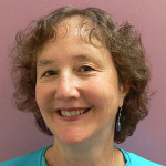 Dr. Linda Harriet Goldstein MD