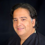 Paul Salinas, MD Neurosurgery