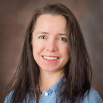 Dr. Jill Suzanne Rimmey, DO - Durango, CO - Family Medicine