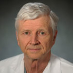 Dr. Robert Wayne Hurst, MD - Philadelphia, PA - Neurology, Diagnostic Radiology