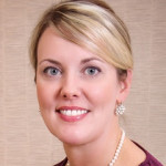 Dr. Elaine Allen Thompson, MD - Germantown, TN - Obstetrics & Gynecology