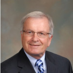 Robert Clayton Pace, MD Orthopedic Surgery