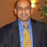 Dr. Ashok Kadambi MD
