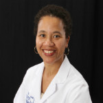 Dr. Milicent P Triche, MD - Houston, TX - Obstetrics & Gynecology