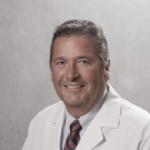 Dr. Ramon A Fernandez-Ledon, MD - Union, NJ - Gastroenterology, Internal Medicine
