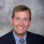 Dr. Brad Michael Johnston, MD - Fort Wayne, IN - Diagnostic Radiology