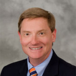 Dr. William Cohee Petty, MD - Fort Wayne, IN - Diagnostic Radiology