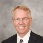 Dr. David Keith Powell, MD - Fort Wayne, IN - Diagnostic Radiology