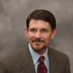 Dr. John David Reed, MD - Fort Wayne, IN - Diagnostic Radiology