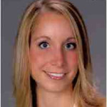 Dr. Tiffany Brooke Mueller, MD - Washington, DC - Anesthesiology