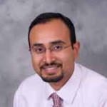 Dr. Sai Ganesh Yarram, MD - Fort Wayne, IN - Diagnostic Radiology, Pediatric Radiology