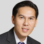 Khanh Ngoc Le, MD Gastroenterology and Internal Medicine